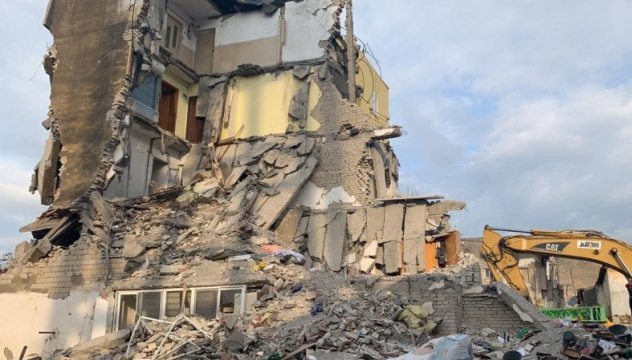 Strehimi i familjeve te prekura nga termeti- Rama: Pas Vitit te Ri ne apartamente
